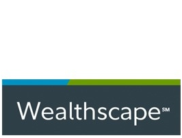Wealthscape