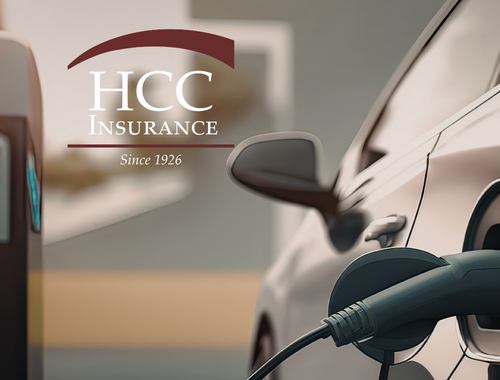 The Hidden Cost of a Fender-Bender: How ADAS Technology Is Raising Repair Bills