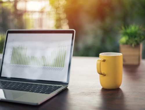 Financial Planning