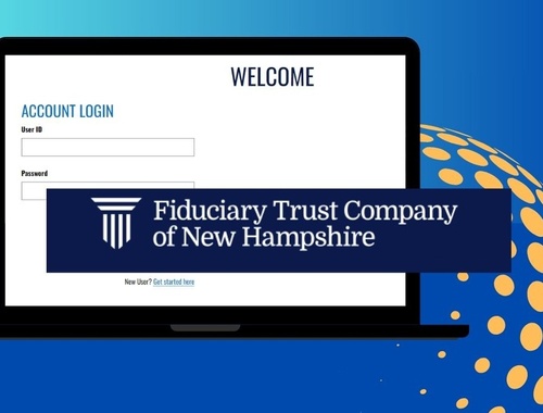 Fiduciary Trust Company