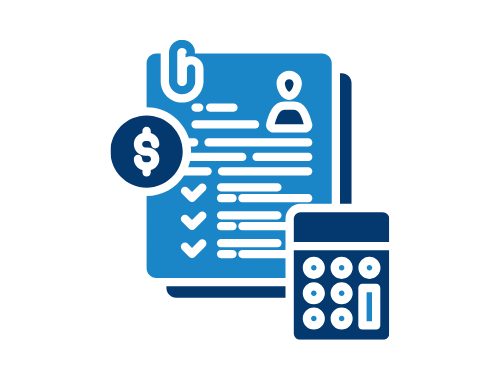 Tax Aware Planning