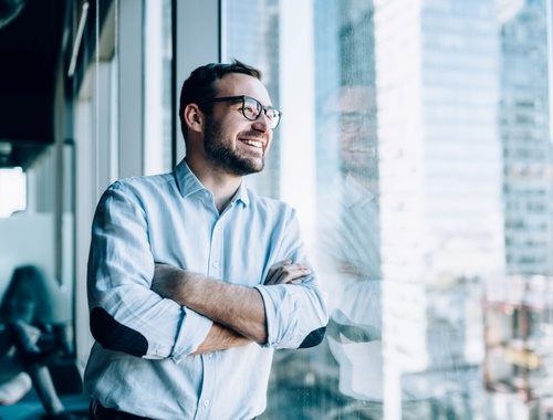 Experienced Independent Advisors