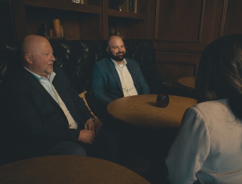 Wealth Management Services