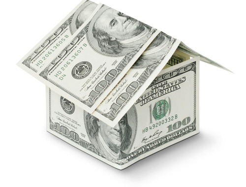 Do I Have The Right Investments For My Goals?