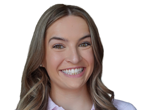 Kiersten Crum