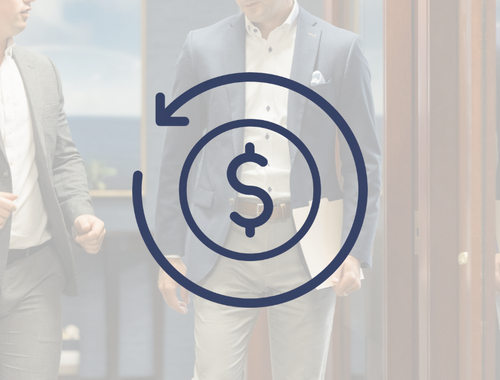 Retirement Plan with Employer Match