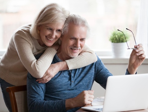 Pre-Retirees