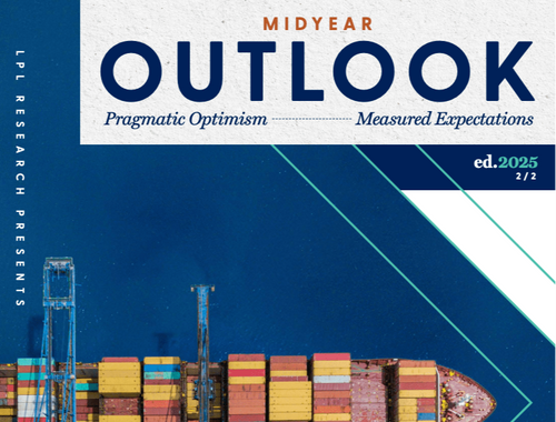 Mid Year Outlook 2025