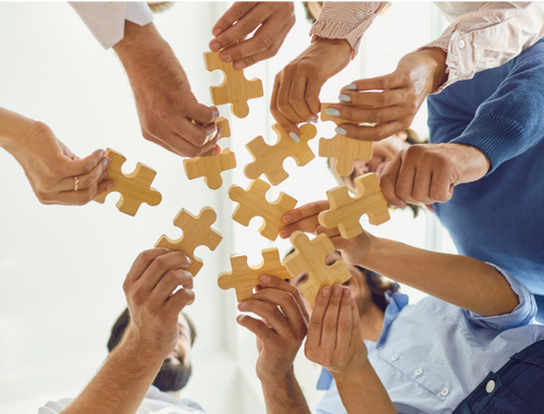 Our Wealth Management Approach