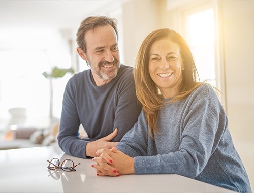 Pre-retirees: Approach Retirement with Confidence