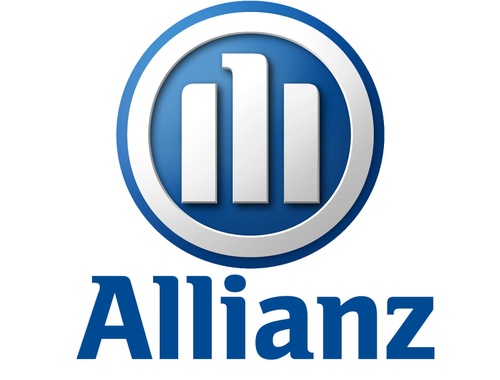 Allianz