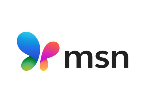 Ryan Marshall, CFP®, AIF® quoted with MSN on costly mistakes to avoid when opening a CD