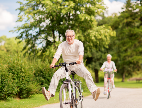 What is Medicare Part D?