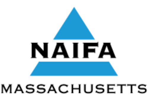 National Association of Insurance and Financial Advisors