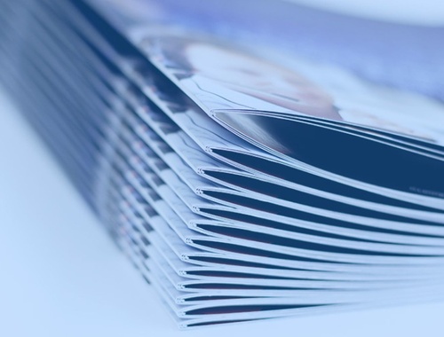 Flip Books