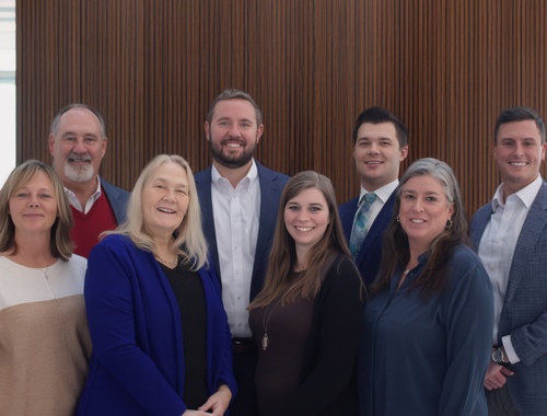 The Schutz Perigo Group