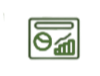 Lorem ipsum dolor