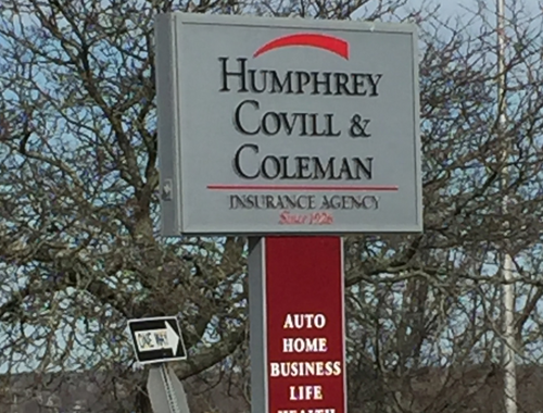 Why Choose HCC Insurance for Your Home and Auto Coverage