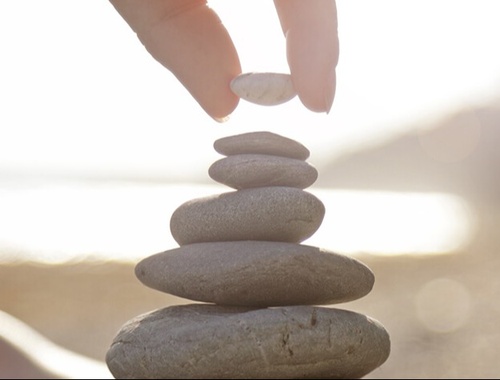 Rebalancing Your Portfolio