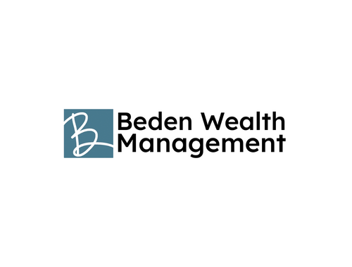 Beden Wealth Management