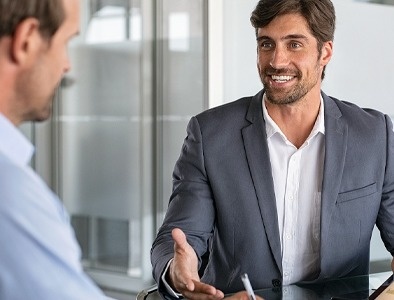 9 Reasons You Should Consult With Your CPA Before Year-End