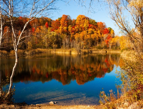 West Bend