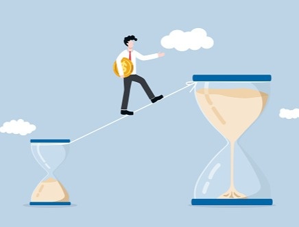 Are You Truly A Long-Term Investor?