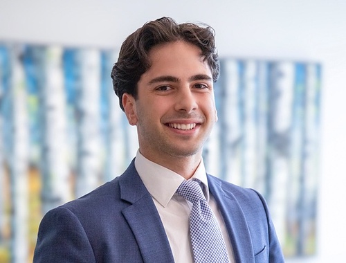 Ben Koemptgen