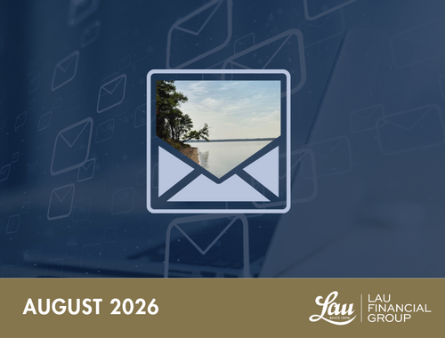 August 2026