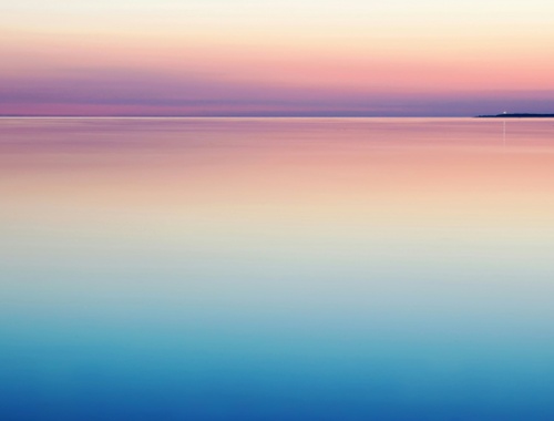 Are there any hidden fees I should worry about?