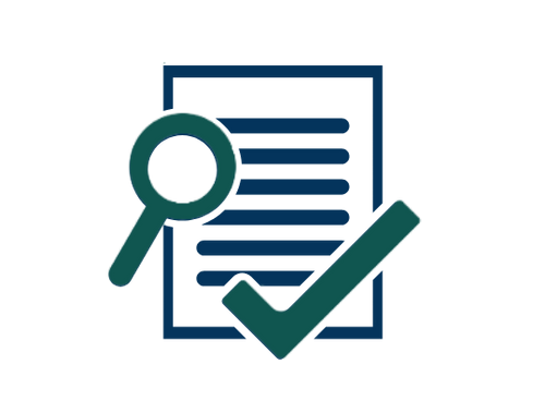 Step 3: Review Your Custom Financial Roadmap