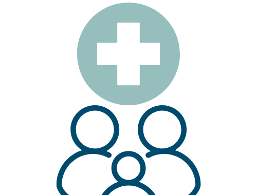 Individuals with Family History Issues