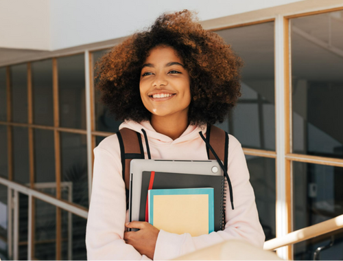 Education Strategies<br/>