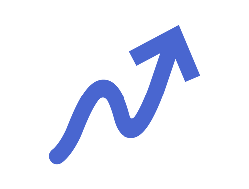 RightCapital