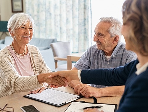 Minimizing Tax Impacts for Optimal Outcomes