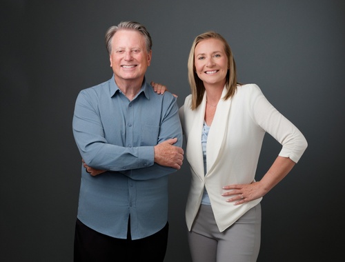 The Role of Certified Financial Planners (CFP®)