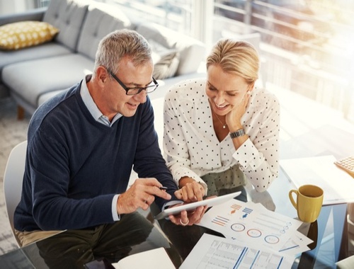 RUNNING IN QUICKSAND