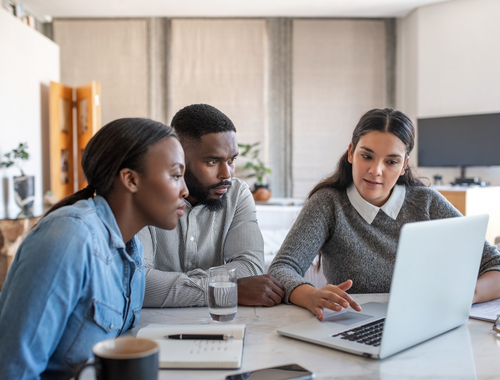 Unsure about your retirement planning approach?