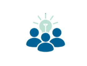 Family<br/>Businesses