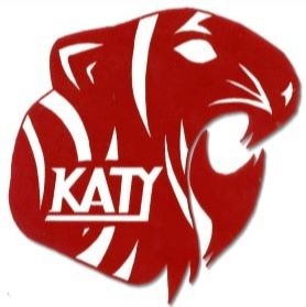 Katy High School