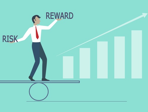 INVESTMENT MANAGEMENT