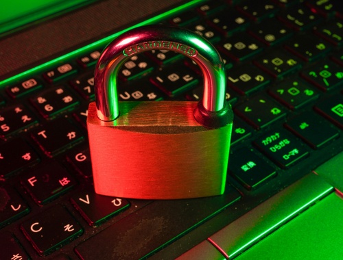 How Is Confidentiality And Discretion Typically Handled At Steffens Financial?