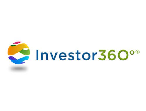 Investor360