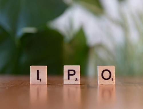Market Tensions and an IPO Comeback: What to Expect and Why it Matters