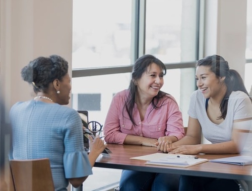 4. Plan for Education Expenses