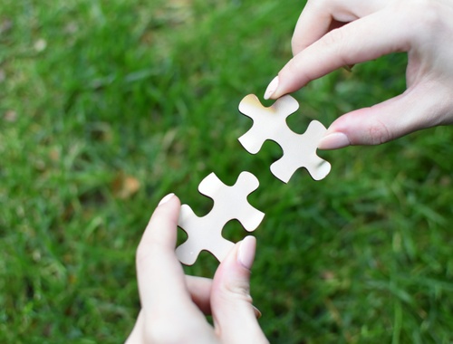 Best Legacy Planning Approach