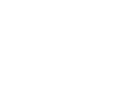Client Centered