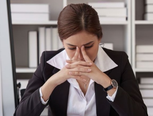 Sick of the same old RIA recruiting pitch?