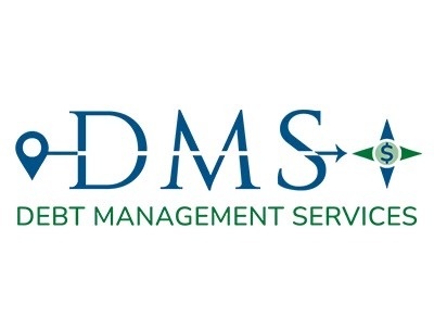 Debt Management Services