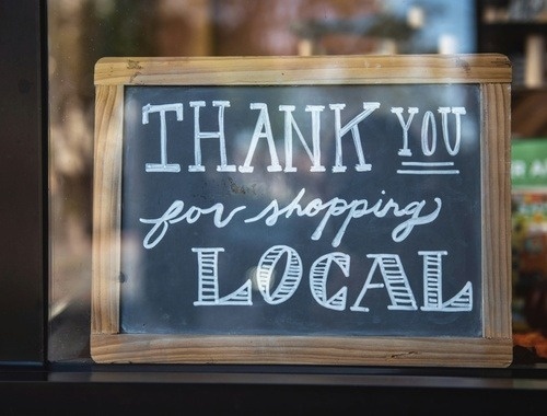Small Business Owners | Entrepreneurs